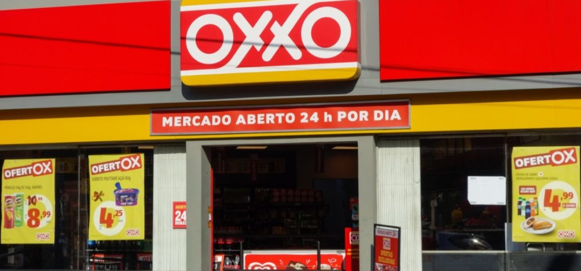 Toma Asiento Antes De Conocer Cuánto Gana Un Empleado De Oxxo Por Mes